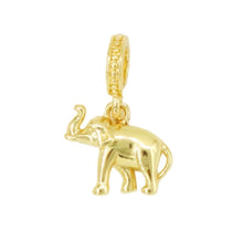 Cargar imagen en el visor de la galería, NIGHT OUT - BLACK pre venta