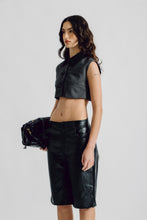 Cargar imagen en el visor de la galería, SCARLETT VEST