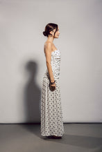 Cargar imagen en el visor de la galería, BRIGITTE DRESS