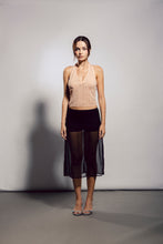 Cargar imagen en el visor de la galería, ARA SKIRT