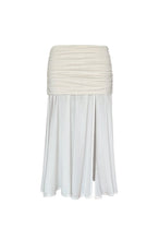 Cargar imagen en el visor de la galería, LILITH SKIRT