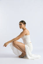 Cargar imagen en el visor de la galería, LILITH SKIRT