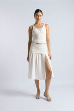 Cargar imagen en el visor de la galería, LILITH SKIRT