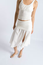 Cargar imagen en el visor de la galería, LILITH SKIRT