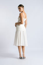 Cargar imagen en el visor de la galería, LILITH SKIRT
