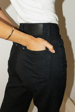 Cargar imagen en el visor de la galería, CADY JEANS