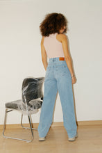 Cargar imagen en el visor de la galería, CADY JEANS