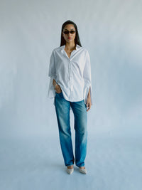 KATE SHIRT