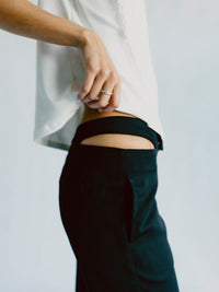 FAVORITE PANTS