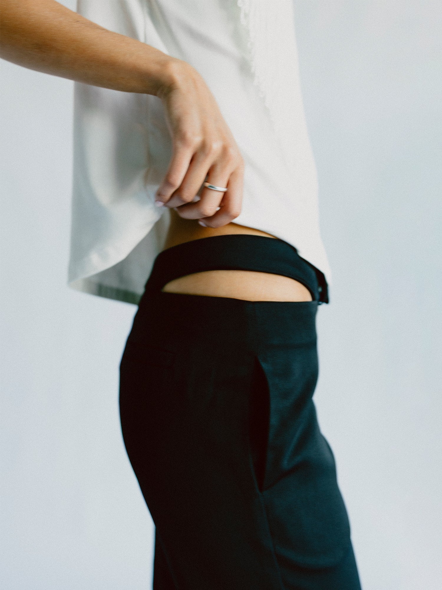 FAVORITE PANTS