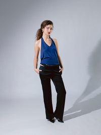 FAVORITE PANTS