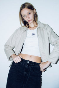 CELINE JACKET