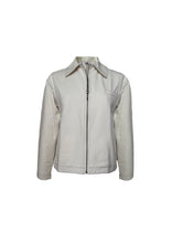 Cargar imagen en el visor de la galería, JOSEPHINE JACKET
