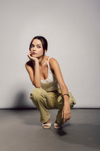 Cargar imagen en el visor de la galería, NEREA PANTS
