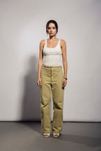 Cargar imagen en el visor de la galería, NEREA PANTS
