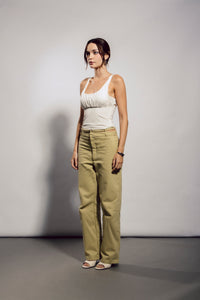 NEREA PANTS