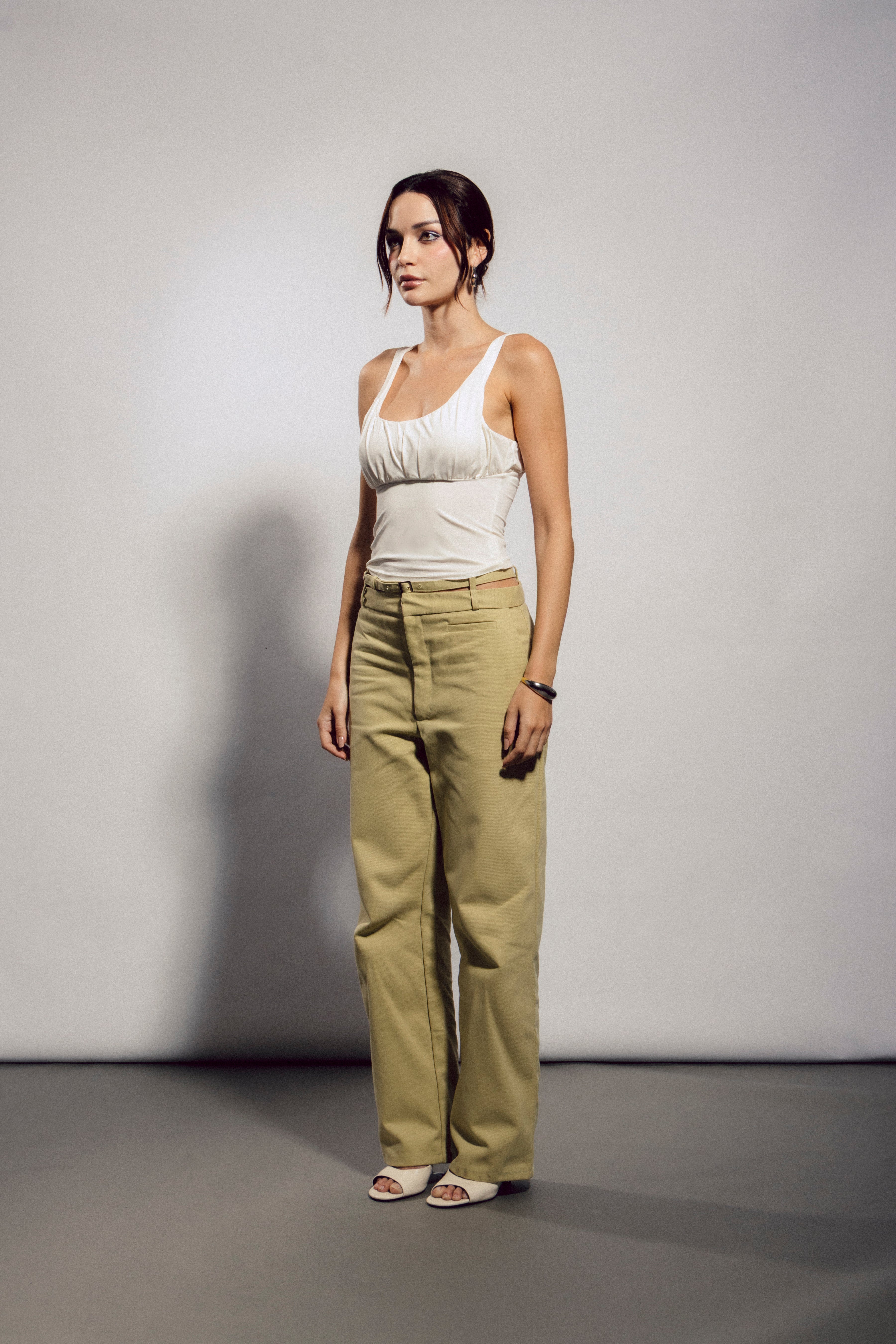 NEREA PANTS