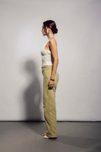 Cargar imagen en el visor de la galería, NEREA PANTS
