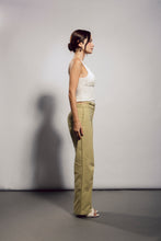 Cargar imagen en el visor de la galería, NEREA PANTS
