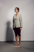 Cargar imagen en el visor de la galería, TWIGGY BLAZER
