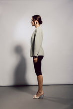 Cargar imagen en el visor de la galería, TWIGGY BLAZER
