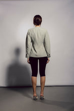 Cargar imagen en el visor de la galería, TWIGGY BLAZER
