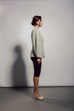 Cargar imagen en el visor de la galería, TWIGGY BLAZER
