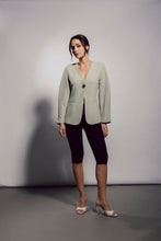 Cargar imagen en el visor de la galería, TWIGGY BLAZER
