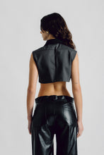 Cargar imagen en el visor de la galería, SCARLETT VEST
