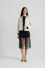 Cargar imagen en el visor de la galería, JOSEPHINE JACKET
