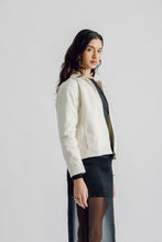 Cargar imagen en el visor de la galería, JOSEPHINE JACKET
