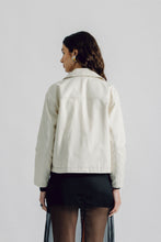 Cargar imagen en el visor de la galería, JOSEPHINE JACKET
