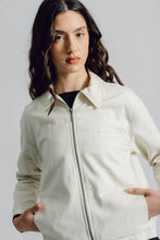 Cargar imagen en el visor de la galería, JOSEPHINE JACKET
