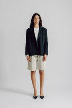 Cargar imagen en el visor de la galería, JEANIE BLAZER
