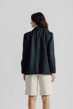 Cargar imagen en el visor de la galería, JEANIE BLAZER
