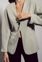 Cargar imagen en el visor de la galería, TWIGGY BLAZER
