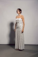 Cargar imagen en el visor de la galería, BRIGITTE DRESS
