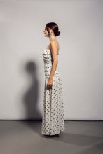 Cargar imagen en el visor de la galería, BRIGITTE DRESS
