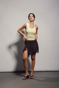 MARGARET SKIRT