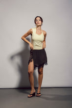 Cargar imagen en el visor de la galería, MARGARET SKIRT

