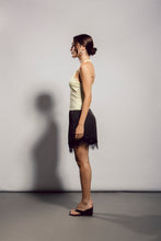 Cargar imagen en el visor de la galería, MARGARET SKIRT
