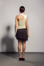 Cargar imagen en el visor de la galería, MARGARET SKIRT
