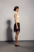 Cargar imagen en el visor de la galería, MARGARET SKIRT
