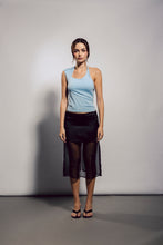 Cargar imagen en el visor de la galería, JOANE TOP - sky
