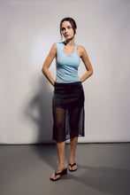Cargar imagen en el visor de la galería, ARA SKIRT
