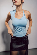 Cargar imagen en el visor de la galería, ARA SKIRT
