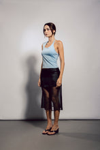 Cargar imagen en el visor de la galería, ARA SKIRT
