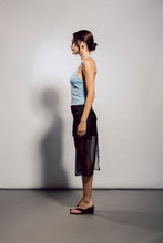 Cargar imagen en el visor de la galería, ARA SKIRT
