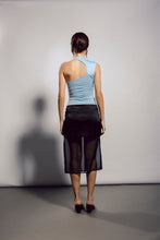 Cargar imagen en el visor de la galería, ARA SKIRT
