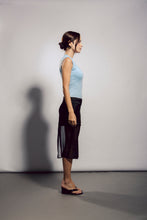 Cargar imagen en el visor de la galería, ARA SKIRT
